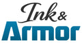 Ink & Armor