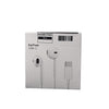 Apple USB-C EarPods