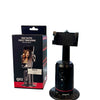 360 Auto Face Tracking Selfie Stick Tripod